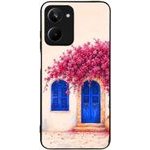 Sonique ���� Greek Island Muse Series ��� Realme 10 4G ��� ������������