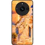 Sonique ���� Greek Island Muse Series ��� Realme 11 Pro 5G / Realme 11 Pro Plus 5G ������������ ���� ���