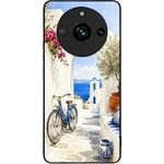 Sonique ���� Greek Island Muse Series ��� Realme 11 Pro 5G / Realme 11 Pro Plus 5G ������� ��� ������