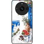 Sonique ���� Greek Island Muse Series ��� Realme 11 Pro 5G / Realme 11 Pro Plus 5G ��������� ������