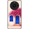 Sonique ���� Greek Island Muse Series ��� Realme 11 Pro 5G / Realme 11 Pro Plus 5G ��� ������������