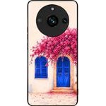Sonique ���� Greek Island Muse Series ��� Realme 11 Pro 5G / Realme 11 Pro Plus 5G ��� ������������