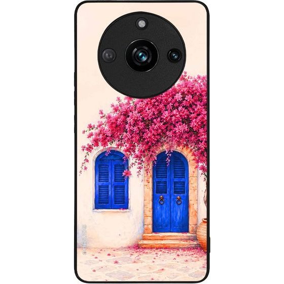 Sonique ���� Greek Island Muse Series ��� Realme 11 Pro 5G / Realme 11 Pro Plus 5G ��� ������������