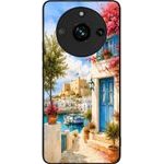 Sonique ���� Greek Island Muse Series ��� Realme 11 Pro 5G / Realme 11 Pro Plus 5G �������� ������