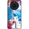 Sonique ���� Greek Island Muse Series ��� Realme 11 Pro 5G / Realme 11 Pro Plus 5G ��������� �������