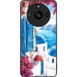 Sonique ���� Greek Island Muse Series ��� Realme 11 Pro 5G / Realme 11 Pro Plus 5G ��������� �������
