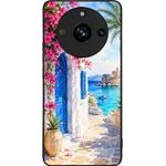 Sonique ���� Greek Island Muse Series ��� Realme 11 Pro 5G / Realme 11 Pro Plus 5G ������ �����