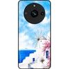 Sonique ���� Greek Island Muse Series ��� Realme 11 Pro 5G / Realme 11 Pro Plus 5G ������ �������