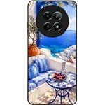 Sonique ���� Greek Island Muse Series ��� Realme 12 5G / Realme 12x ��� ��� �������