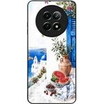 Sonique ���� Greek Island Muse Series ��� Realme 12 5G / Realme 12x ��������� ������