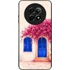 Sonique ���� Greek Island Muse Series ��� Realme 12 5G / Realme 12x ��� ������������