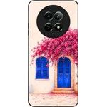 Sonique ���� Greek Island Muse Series ��� Realme 12 5G / Realme 12x ��� ������������