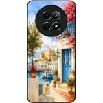 Sonique ���� Greek Island Muse Series ��� Realme 12 5G / Realme 12x �������� ������