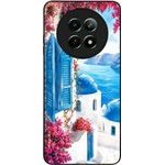 Sonique ���� Greek Island Muse Series ��� Realme 12 5G / Realme 12x ��������� �������
