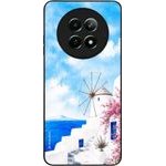 Sonique ���� Greek Island Muse Series ��� Realme 12 5G / Realme 12x ������ �������