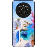 Sonique ���� Greek Island Muse Series ��� Realme 12 Plus 5G ����������
