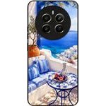 Sonique ���� Greek Island Muse Series ��� Realme 12 Plus 5G ��� ��� �������
