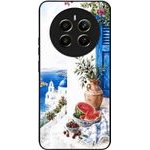 Sonique ���� Greek Island Muse Series ��� Realme 12 Plus 5G ��������� ������