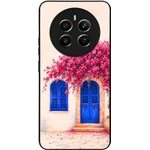 Sonique ���� Greek Island Muse Series ��� Realme 12 Plus 5G ��� ������������