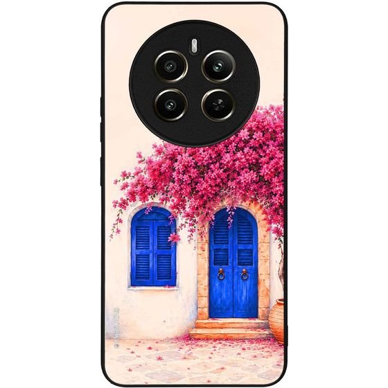 Sonique ���� Greek Island Muse Series ��� Realme 12 Plus 5G ��� ������������