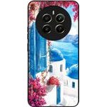 Sonique ���� Greek Island Muse Series ��� Realme 12 Plus 5G ��������� �������