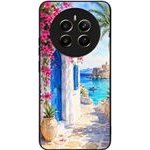 Sonique ���� Greek Island Muse Series ��� Realme 12 Plus 5G ������ �����