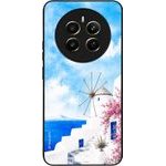 Sonique ���� Greek Island Muse Series ��� Realme 12 Plus 5G ������ �������