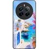 Sonique ���� Greek Island Muse Series ��� Realme 12 Pro 5G / Realme 12 Pro Plus 5G ����������