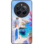 Sonique ���� Greek Island Muse Series ��� Realme 12 Pro 5G / Realme 12 Pro Plus 5G ����������