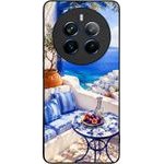 Sonique ���� Greek Island Muse Series ��� Realme 12 Pro 5G / Realme 12 Pro Plus 5G ��� ��� �������