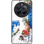 Sonique ���� Greek Island Muse Series ��� Realme 12 Pro 5G / Realme 12 Pro Plus 5G ��������� ������