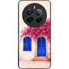 Sonique ���� Greek Island Muse Series ��� Realme 12 Pro 5G / Realme 12 Pro Plus 5G ��� ������������