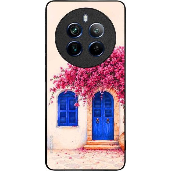 Sonique ���� Greek Island Muse Series ��� Realme 12 Pro 5G / Realme 12 Pro Plus 5G ��� ������������