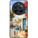 Sonique ���� Greek Island Muse Series ��� Realme 12 Pro 5G / Realme 12 Pro Plus 5G �������� ������