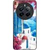 Sonique ���� Greek Island Muse Series ��� Realme 12 Pro 5G / Realme 12 Pro Plus 5G ��������� �������