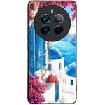 Sonique ���� Greek Island Muse Series ��� Realme 12 Pro 5G / Realme 12 Pro Plus 5G ��������� �������