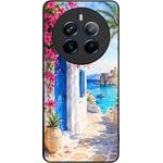 Sonique ���� Greek Island Muse Series ��� Realme 12 Pro 5G / Realme 12 Pro Plus 5G ������ �����