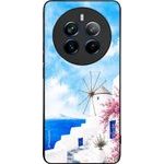 Sonique ���� Greek Island Muse Series ��� Realme 12 Pro 5G / Realme 12 Pro Plus 5G ������ �������