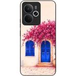 Sonique ���� Greek Island Muse Series ��� Realme 14 5G / Realme 14T 5G ��� ������������