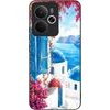 Sonique ���� Greek Island Muse Series ��� Realme 14 5G / Realme 14T 5G ��������� �������