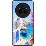 Sonique ���� Greek Island Muse Series ��� Realme 14 Pro 5G ����������