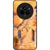 Sonique ���� Greek Island Muse Series ��� Realme 14 Pro 5G ������������ ���� ���