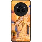 Sonique ���� Greek Island Muse Series ��� Realme 14 Pro 5G ������������ ���� ���
