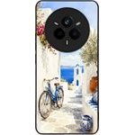 Sonique ���� Greek Island Muse Series ��� Realme 14 Pro 5G ������� ��� ������