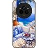 Sonique ���� Greek Island Muse Series ��� Realme 14 Pro 5G ��� ��� �������