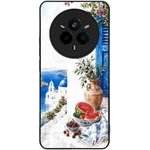 Sonique ���� Greek Island Muse Series ��� Realme 14 Pro 5G ��������� ������
