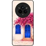 Sonique ���� Greek Island Muse Series ��� Realme 14 Pro 5G ��� ������������