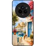 Sonique ���� Greek Island Muse Series ��� Realme 14 Pro 5G �������� ������