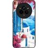 Sonique ���� Greek Island Muse Series ��� Realme 14 Pro 5G ��������� �������