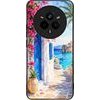 Sonique ���� Greek Island Muse Series ��� Realme 14 Pro 5G ������ �����
